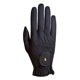 thumbnail image 1 of Guantes Roeckl Roeck-Grip Unisex 8 Negro, 1 of 9