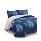 thumbnail image 5 of Cobertor Colcha Quilt Sherpa King Medida 250X270 Cm, 5 of 6