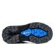 thumbnail image 2 of Botín Outdoor Impermeable Negro Azul Hombre Michelin Aw03, 2 of 7