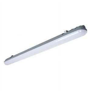 Hb Led - Equipo Estanco Led Integrado 36W 120Cm Luz Neutra