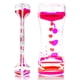 thumbnail image 2 of Liquid Motion Bubbler Super Z Outlet para juegos sensoriales, paquete de 4, 2 of 8