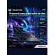 thumbnail image 3 of Notebook Gamer Acer Predator Helios Neo 16S 16" RTX 5070 Ti OLED Ultra 9 32GB 1TB SSD 240Hz, 3 of 7