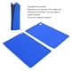 thumbnail image 5 of Cubierta de Silicona para Consola PS5 Slim Edición Digital, Funda Protectora a Prueba de Arañazos, Caídas y Agua, 5 of 8