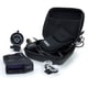 thumbnail image 2 of Detector de radar Uniden R8W con Wi‑Fi, Bluetooth, GPS y alertas 360°, 2 of 7