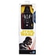 thumbnail image 3 of Juguete Figura De Accion Darth Vader 30cm Star Wars, 3 of 3