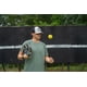 thumbnail image 4 of Juego de pelotas pliométricas Marv Balls Velo Soft Shell con costuras, 4 of 5