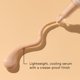thumbnail image 3 of Prebase para ojos SOLARA SUNCARE 15 ml SPF 30, 3 of 9