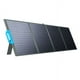 thumbnail image 3 of Bluetti Pv200 Panel Solar Portátil | 200 W, 3 of 4