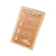 thumbnail image 4 of Té Namiroseus SAKURA 21 g x 10 sobres, 4 of 5