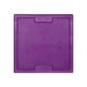 thumbnail image 2 of Plato Soother Morado, 2 of 2
