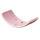 thumbnail image 5 of Balance Board Rocker Board Tabla De Equilibrio Antideslizante Para Accesorios De Entrenamiento, 5 of 5
