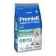thumbnail image 1 of Alimento Premier Perro Raza Pequeña Sabor Pollo Salmon 12Kg, 1 of 1