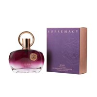 Afnan - Perfume Supermacy Purple Edp 100 Ml