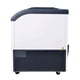 thumbnail image 4 of Ventus Conservadora Vidrio Semicurvo CTV-720Q PRO, 4 of 6
