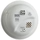 thumbnail image 1 of Alarma de calor First Alert cableada con batería de respaldo HD6135FB, 1 of 5
