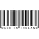 thumbnail image 1 of Decomural Made In Ireland Barcode WS-18977, 1 of 2