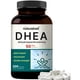 thumbnail image 1 of Suplemento NatureBell DHEA 50 mg 300 cápsulas micronizadas, 1 of 3