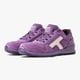 thumbnail image 1 of Zapatilla seguridad TP 4032 M talla 39 para mujer, 1 of 3