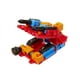 thumbnail image 2 of Transformers Generations Select Deluxe Class Hot House, 2 of 4