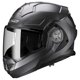 thumbnail image 1 of Casco LS2 Advant X Modular Talla Grande Mate Titanio, 1 of 1
