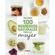 thumbnail image 1 of 100 Remedios Naturales Para La Mujer, 1 of 2