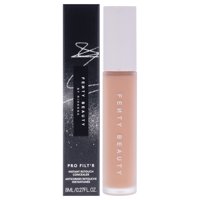 Corrector Fenty Beauty Pro Filt'R 8 Ml 220 Light Medium