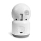 thumbnail image 4 of Cámara IP WIFI 5G Sricam SH038 WQHD 1440p 4MP Robótica con audio, 4 of 5
