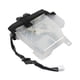 thumbnail image 5 of Actuador De Bloqueo De Portón Trasero Para Toyota 4Runner 2010-2021, 5 of 5