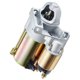 thumbnail image 4 of Motor de arranque KarParts360 para Isuzu Hombre 2.2 L L4, 4 of 6