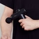 thumbnail image 5 of Pistola de Masaje Muscular Recargable Ozu, 5 of 7