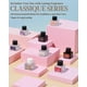 thumbnail image 4 of [Perfume] Eau de fleur Feminine Inner Beauty, 5 ml, 4 of 9