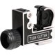thumbnail image 1 of Spurtar Mini Pipe Cutter Tool, 1/8 to 1 1/8 in (3–28 mm) Tube Cutter, 1 of 3