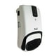 thumbnail image 3 of Termoventilador KHB-2005 2000W Blanco, 3 of 4