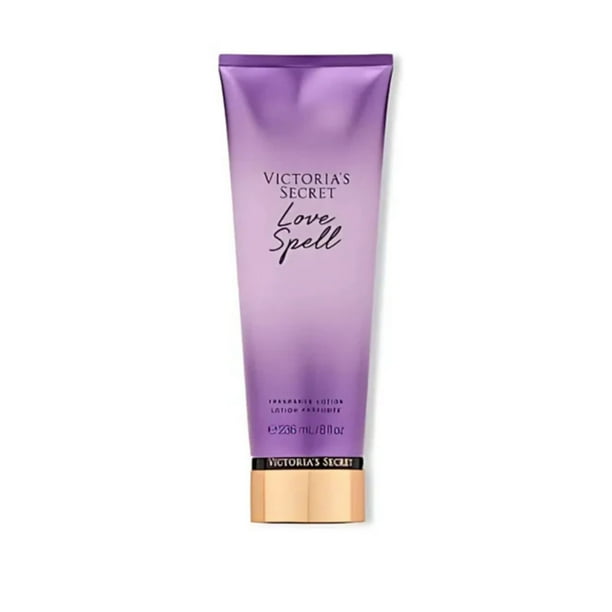 Love Spell Locion 236ml (nueva Coleccion)