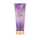 thumbnail image 1 of Love Spell Locion 236ml (nueva Coleccion), 1 of 2
