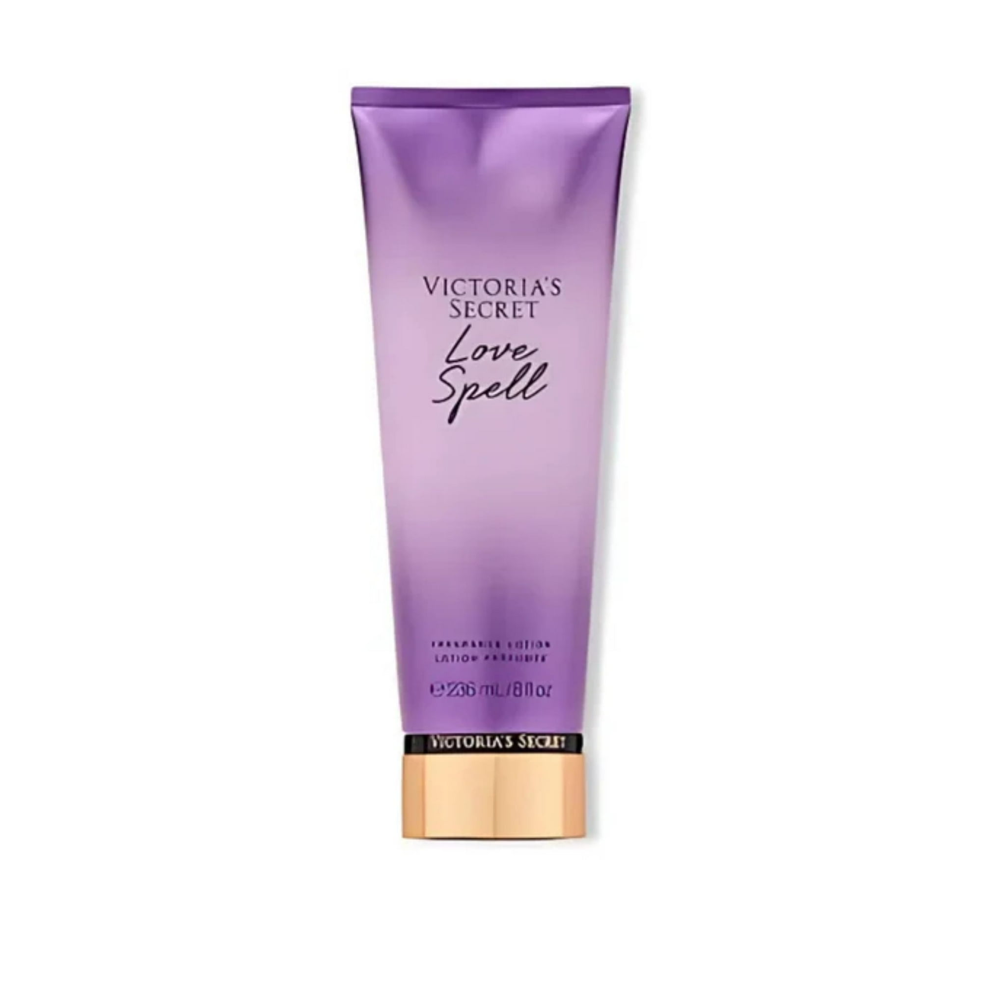 Victoria's Secret - Love Spell Locion 236ml (nueva Coleccion)