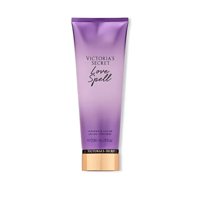 Victoria Secret - Love Spell Locion 236Ml (Nueva Coleccion)