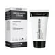 thumbnail image 1 of Crema hidratante The INKEY List Omega Water Cream 50 ml, 1 of 3