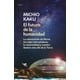 thumbnail image 1 of LIBRO El futuro de la humanidad, 1 of 2