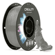 thumbnail image 2 of Filamentos PLA Fibra Carbono Creality 1 kg 1.75 mm, 2 of 3