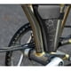 thumbnail image 5 of Bolsa Impermeable Rockbros Bicicleta Plegable Brompton Negro, 5 of 10