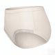 thumbnail image 3 of Pantaleta Mujer Lady Genny C-235 Algodón Spandex, 3 of 3