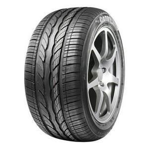 Linglong - Neumatico Ling Long 245/50 R20 102V Crosswind
