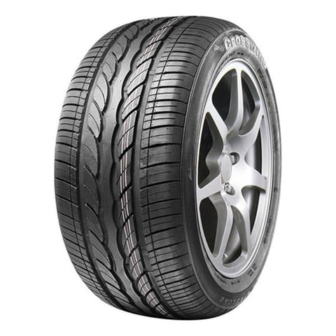 Linglong - Neumatico Ling Long 245/50 R20 102V Crosswind
