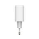 thumbnail image 4 of Cargador 25w Carga Rápida con Cable C a L para Apple Iphone, 4 of 7