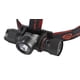 thumbnail image 5 of Linterna frontal Streamlight ProTac 2.0 de 2000 lúmenes con batería negra, 5 of 5