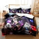 thumbnail image 1 of ing Sexy Girls Overwatch Bedding Set Bed Set Adult Kid Bedroom Duvet cover Set, 1 of 5