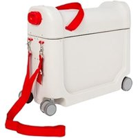 Jugueteria Estelar - Maleta De Viaje Infantil