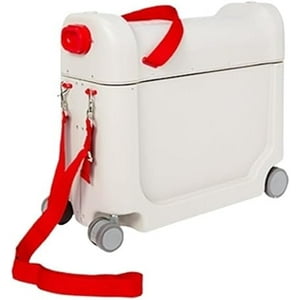 Jugueteria Estelar - Maleta De Viaje Infantil