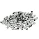 thumbnail image 2 of 50 Piezas De Bandas De Lijado Para Decoración De Uñas, Cabezales De Pulido Para Pulidores De Uñas Con Rodamiento De 3,1 Mm, Estilo A, 2 of 5